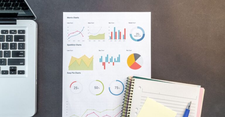 Mastering Rate Shifts: Your Investments Can Still Thrive Mastering Rate Shifts: Your Investments Can Still Thrive