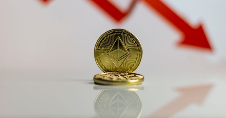 Meme Coin Losses: A Harsh Reality for Many Investors