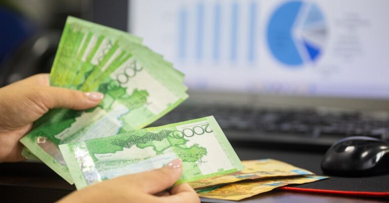 Preventing Losses: Critical Steps for Stable Portfolio Growth
