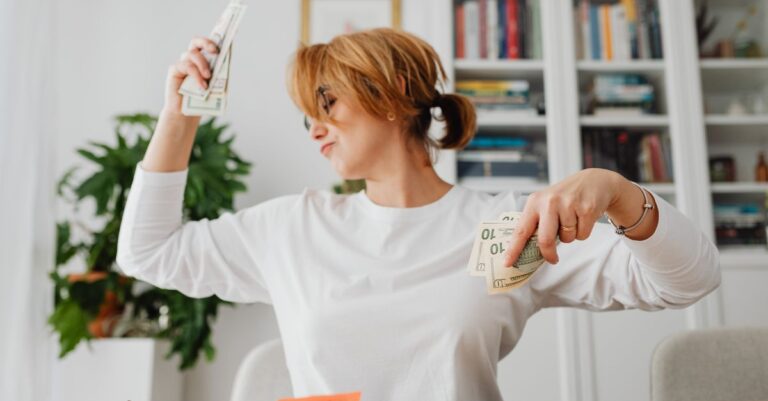 Rapid Debt Freedom: The Path to Zero Credit Card Balances