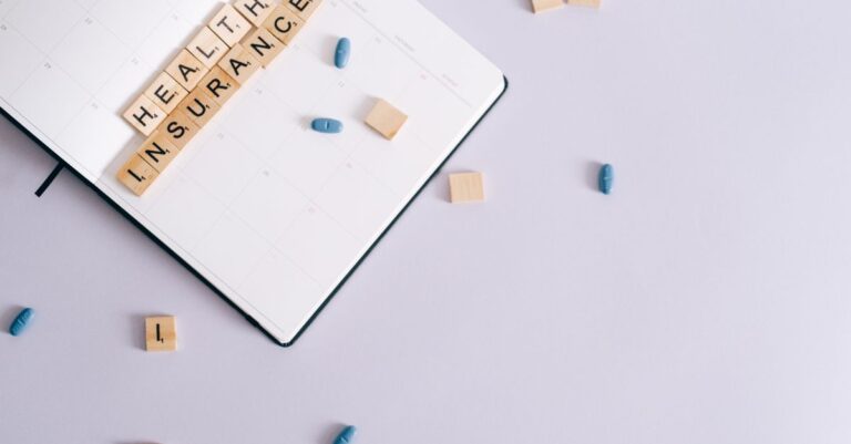 Smart Moves for Controlling Health Insurance Premiums