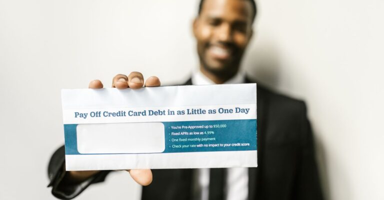 Smart Strategies for Eliminating Credit Card Debt Swiftly Smart Strategies for Eliminating Credit Card Debt Swiftly