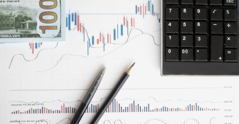 Strategic Portfolio Adjustments Drive Strong Returns
