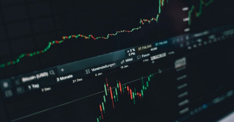 Unveiling Exciting Stocks: Smart Picks for Upside Potential