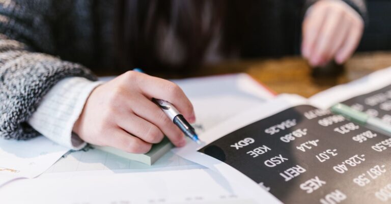 Volatile Markets: Why Investment Discipline Prevents Costly Errors